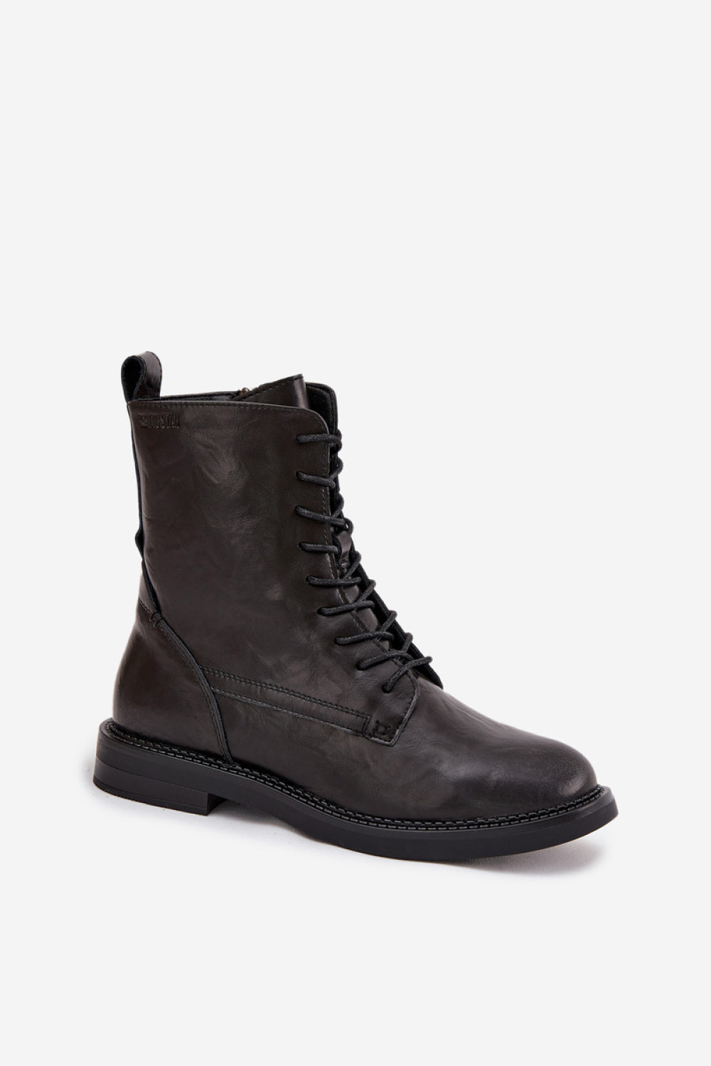 Botín modelo 217719 Step in style