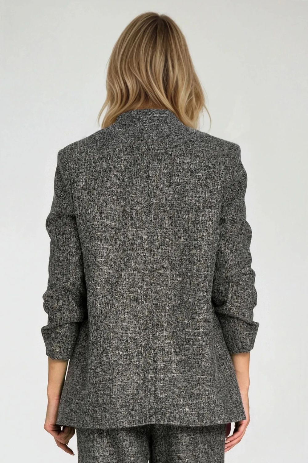 Chaqueta modelo 217597 Nife