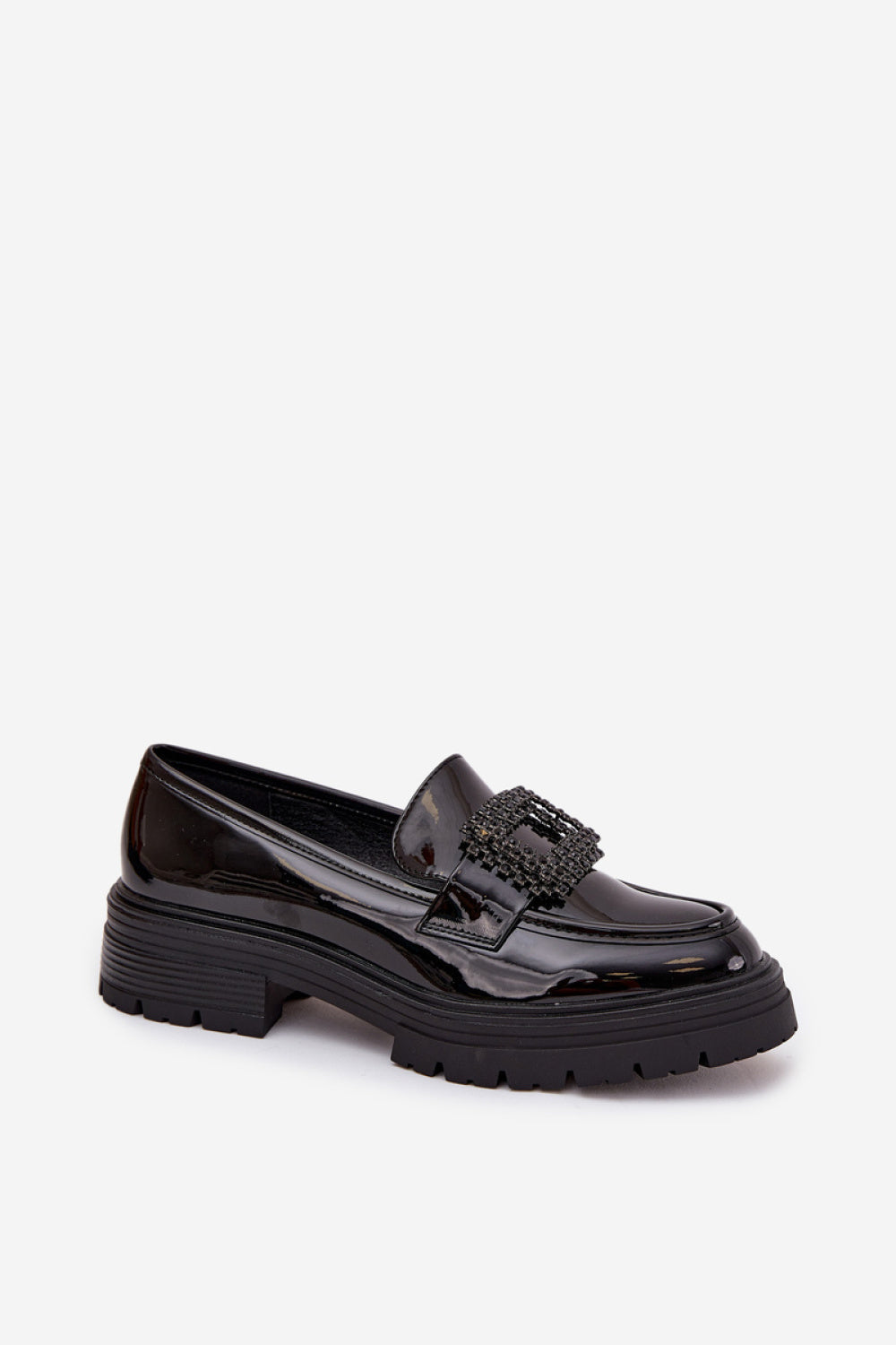 Mocasín modelo 217840 Step in style