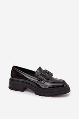 Mocasín modelo 217840 Step in style