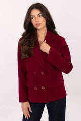 Abrigo modelo 217853 Rue Paris