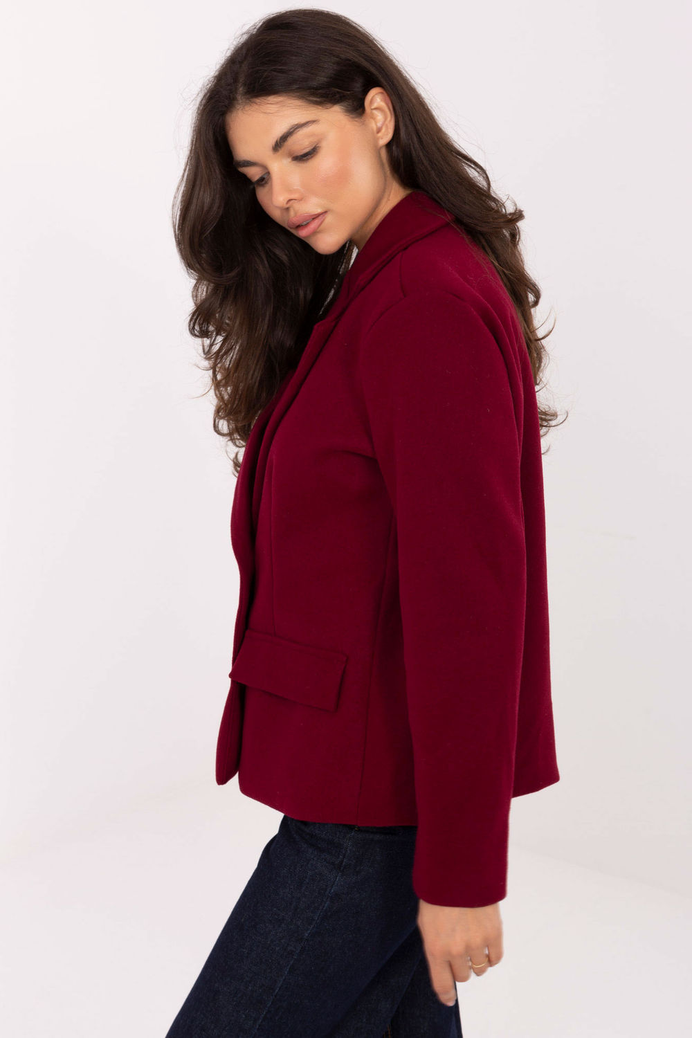 Abrigo modelo 217853 Rue Paris