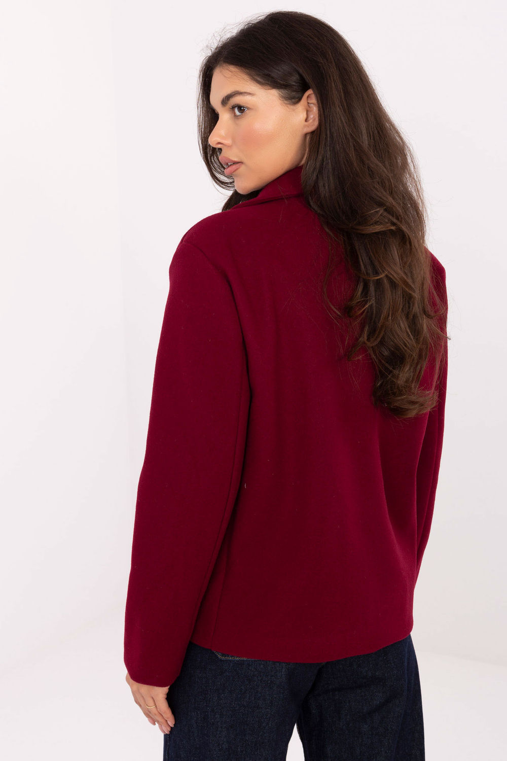 Abrigo modelo 217853 Rue Paris