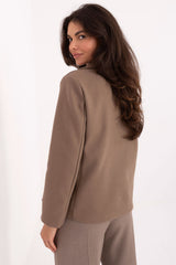 Abrigo modelo 217854 Rue Paris