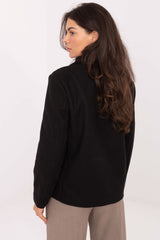 Abrigo modelo 217855 Rue Paris