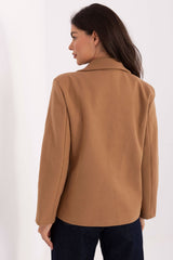 Abrigo modelo 217856 Rue Paris