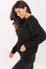 Sudadera modelo 217862 Rue Paris