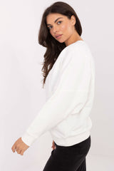 Sudadera modelo 217863 Rue Paris