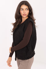 Chaleco modelo 217869 Rue Paris