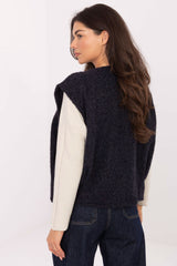 Chaleco modelo 217875 Rue Paris
