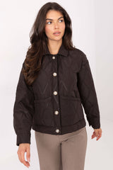 Chaqueta modelo 217877 Rue Paris