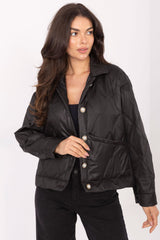 Chaqueta modelo 217878 Rue Paris