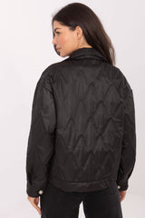 Chaqueta modelo 217878 Rue Paris