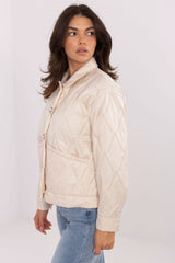 Chaqueta modelo 217879 Rue Paris