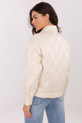 Chaqueta modelo 217879 Rue Paris