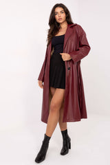 Abrigo modelo 217880 Rue Paris