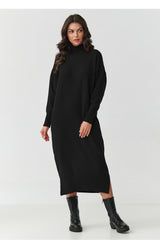 Vestido Casual modelo 217887 Makadamia