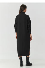 Vestido Casual modelo 217887 Makadamia