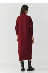 Vestido Casual modelo 217890 Makadamia