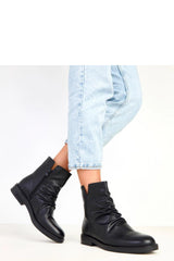 Botas modelo 217898 Solea