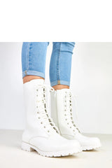 Botín modelo 217909 Solea