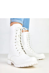 Botín modelo 217909 Solea