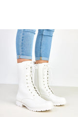 Botín modelo 217909 Solea