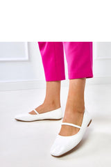 Bailarinas modelo 217951 Solea