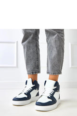 Zapatillas modelo 217952 Solea