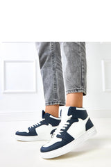 Zapatillas modelo 217952 Solea