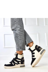 Zapatillas modelo 217956 Solea