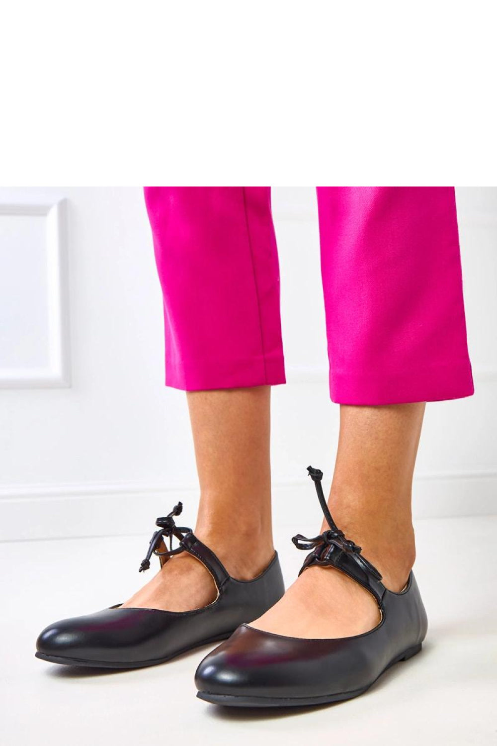 Bailarinas modelo 217961 Solea