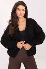 Cárdigan modelo 217967 Rue Paris