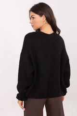 Cárdigan modelo 217967 Rue Paris