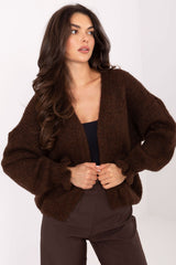 Cárdigan modelo 217968 Rue Paris