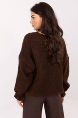 Cárdigan modelo 217968 Rue Paris