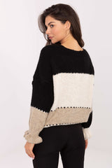 Cárdigan modelo 217969 Rue Paris