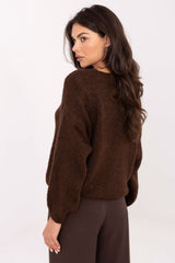 Cárdigan modelo 217970 Rue Paris