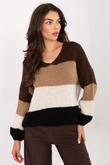 Jersey modelo 217971 Rue Paris