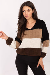 Jersey modelo 217972 Rue Paris