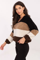 Jersey modelo 217972 Rue Paris