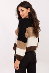 Jersey modelo 217972 Rue Paris
