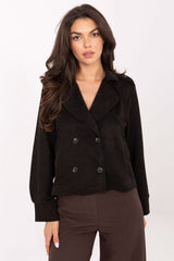 Abrigo modelo 217973 Rue Paris