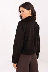 Abrigo modelo 217973 Rue Paris