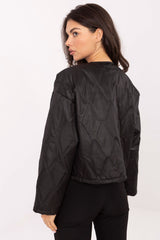 Chaqueta modelo 217975 Rue Paris