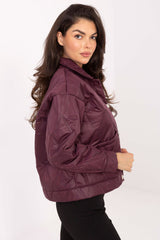 Chaqueta modelo 217976 Rue Paris