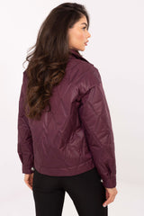 Chaqueta modelo 217976 Rue Paris