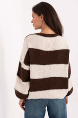 Cárdigan modelo 217978 Rue Paris