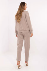 Conjunto modelo 217984 Rue Paris