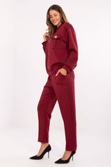 Conjunto modelo 217985 Rue Paris